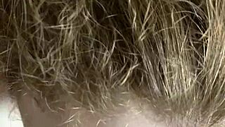 BBW SUCKS MONSTER BBC DEEP IN SLoppy PUBLIC BLOWS