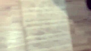 BBW SUCKS MONSTER BBC DEEP IN SLoppy PUBLIC BLOWS