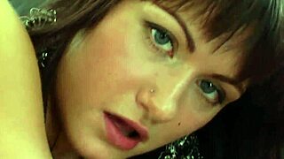 wanna see enema babes lick asses while squirting milk everywhere?