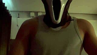 before halloween party i need your cock deep inside