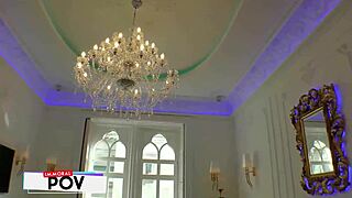 Matt Fucks Stepsisters Raw