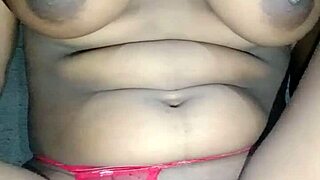 african big ass fucked sooo good!!