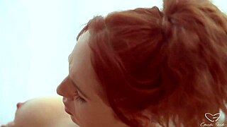 squirting nova hawthorne soaks everything wanna see?