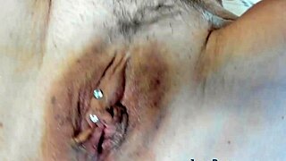 Jess Ryan Milf Camgirl Toys Ass To Mouth