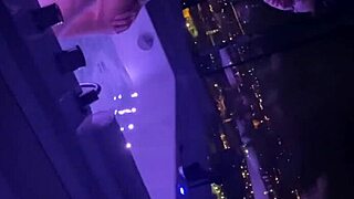 amateur girl big tits homemade fuck on huge cock?