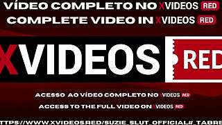 wife fucks hyper realistic doll's pussy while i anal her