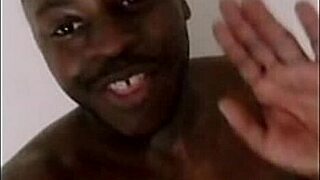 Fun Free Remakes of First Love Songs