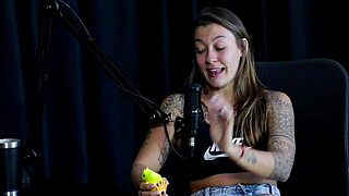 safada flor de damiana interview putaria vovo moai porn cast brazil lingerie public