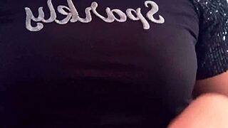 each lace panty haul tempts you more... which sexy latina thong next? 😏👙