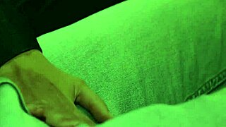 blake blossom shy deepthroats hardcore in iris wicked scene two 😈💦