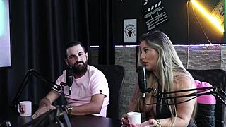 Juli Figueirê Felipe Larrossa Horny Amateur Reality Videos