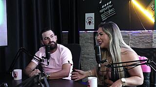 Juli Figueirê Felipe Larrossa Horny Amateur Reality Videos