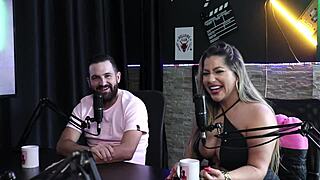 Juli Figueirê Felipe Larrossa Horny Amateur Reality Videos