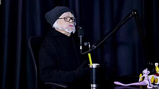 safada flor de damiana interview putaria vovo moai porn cast brazil lingerie public