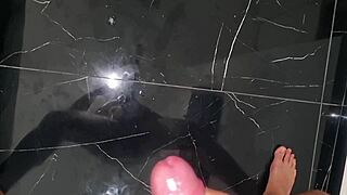 hot solo pov cumshot orgasms compilation 💦😩🔥🍆