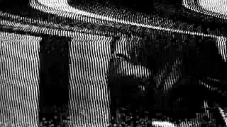 damn these step sisters spreading shaved pussies for creampie blasts backstage