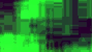 DESI LADY PISSING in indian style