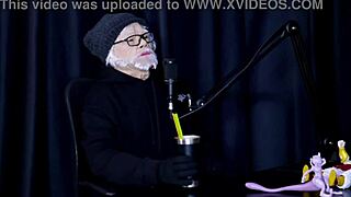 safada flor de damiana interview putaria vovo moai porn cast brazil lingerie public