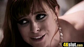 Chubby milf wife bent over taking divorce bbc doggystyle