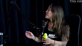 safada flor de damiana interview putaria vovo moai porn cast brazil lingerie public