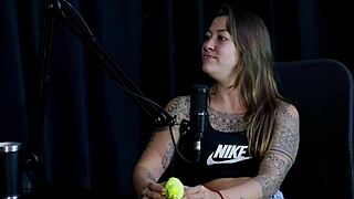 safada flor de damiana interview putaria vovo moai porn cast brazil lingerie public