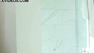 i wanna watch kenna james get pounded pov by ryan driller taboo teen style