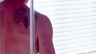 i wanna watch kenna james get pounded pov by ryan driller taboo teen style