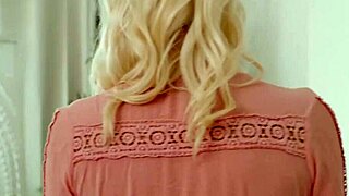 i wanna watch kenna james get pounded pov by ryan driller taboo teen style