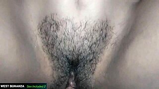 Hey wanna see this latina suck cock and banana then fuck till cum fills her mouth