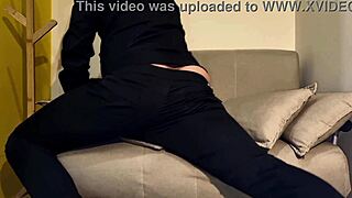 hot solo pov cumshot orgasms compilation 💦😩🔥🍆