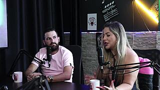 Juli Figueirê Felipe Larrossa Horny Amateur Reality Videos