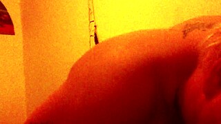 What's hidden in img 9490 mov that grabs attention?
