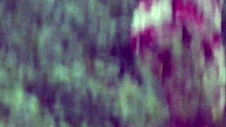 DESI LADY PISSING in indian style