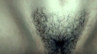 Hey wanna see this latina suck cock and banana then fuck till cum fills her mouth