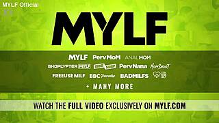 Milfbody's sandy love teases with dirty talk then gets fucked doggystyle