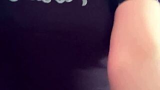 each lace panty haul tempts you more... which sexy latina thong next? 😏👙