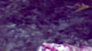 DESI LADY PISSING in indian style