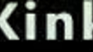 stepmom and stepdaughter bound choked on huge cock in kinky bdsm 3some