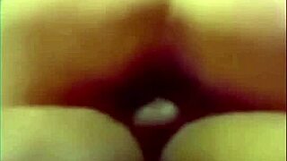 Hot Stripper Rides Club Owner's Cock After Hours Rough Pussy Pounding