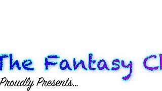 Milf's Wrinkled Feet Massaged Licked to Erotic Happy Ending Part 1