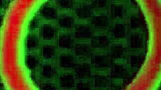 bbw milf jody breeze gapes pussy on big black cock sloppy fuck