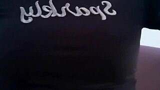 each lace panty haul tempts you more... which sexy latina thong next? 😏👙