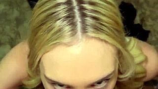 hey check out dylan moore worshipping that juicy cock so sensual