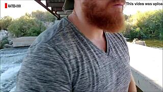 black bbw loves getting fucked outdoors in jungle by big cock?