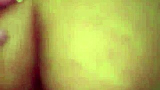 💦fucked this sexy 18yo colombian tinder babe hard doggystyle in medellin motel!🔥
