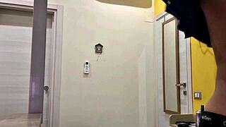 hot solo pov cumshot orgasms compilation 💦😩🔥🍆