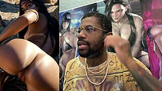 agartha teen slut deepthroats bwc till cum explosion