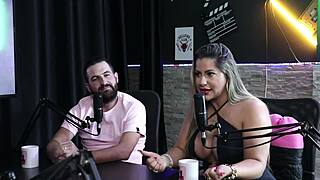 Juli Figueirê Felipe Larrossa Horny Amateur Reality Videos