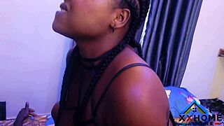 girl with stranger... uncontrollable orgasm from his tongue on my pussy...