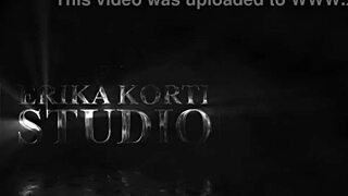 natasha's ass destroyed in 10-man gangbang triple anal piss deluge part 2!